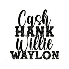 Western Rustic, Country Music Quotes, Trendy Shirt Designs, Cricut Projects Beginner, Cricut Joy, Country Shirts, Cute Couple Art