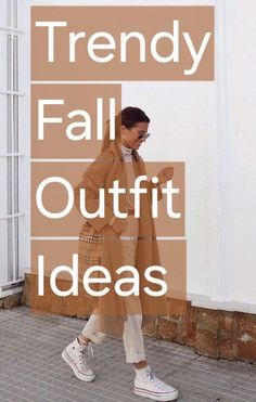 Addict Aesthetic, Trendy Outfit Ideas, Makeup Mistakes, Dad Sneakers, Fall Outfit Ideas, Stay Young, Trendy Fall Outfits, Trendy Outfit, Fashion Illustrator