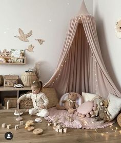 Magical Kids Room, Bubble Icon, Colors Bedroom, Chat Bubble, Baby Playroom, Big Girl Bedrooms