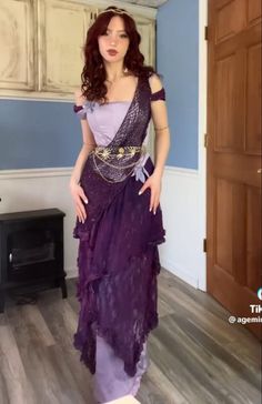 Faire Outfit, Ren Faire Costume, Festival Inspo, Ren Fair, Fantasy Dress, Fashion Mistakes, Cosplay Ideas