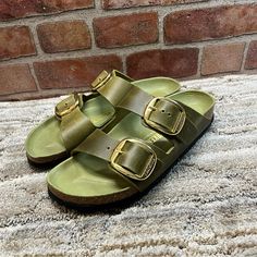 Very Nice Condition Is New With Out Box Birkenstock Shoes, Birkenstock, Women's Shoes Sandals, Shoes Sandals, Womens Sandals, Buckle, Sandals, Women Shoes, Women Shopping