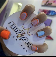 Summer Nails 2023, Nails Art Designs, Hippie Nails, Subtle Nails, Beige Nails, Gel Nails Diy, Simple Gel Nails