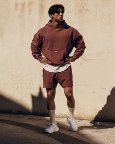 Athleisure Men Aesthetic, Bodybuilder Outfit Men Casual, Sport Outfits Men Gym Aesthetic, Men’s Gym Outfits Aesthetic, Men’s Gym Clothes, Fitness Men Aesthetic