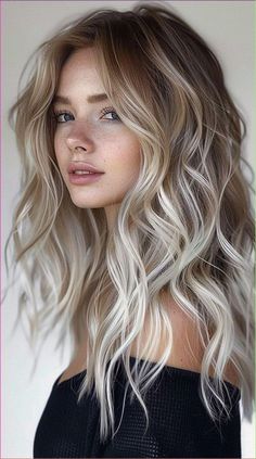 Fall Blonde Hair Color, Blonde Lowlights, Blonde Hair And Blue Eyes, Fall Blonde Hair, Summer Blonde Hair, Blonde Hair Transformations, Fall Blonde, Dirty Blonde Hair, Blonde Hair Inspiration