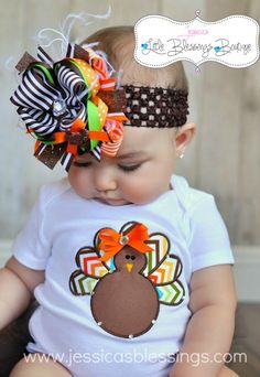 Thanksgiving Baby Shower, Fall Onesie, Kit Bebe, Thanksgiving Baby, Mia 3, Everything Baby, Fall Thanksgiving, Future Kids, Future Baby