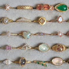 Bijoux Art Nouveau, Jewelry Inspo, Dainty Jewelry, Pretty Jewellery