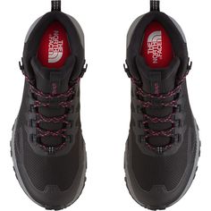 Hiking Boots Women, Hiking Boot, Hiking Boots, North Face, The North Face, Womens Boots, Hiking, Women Shoes, Boots