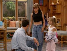 90s Fits, 90s Outfits, Fuller House, 90s Inspired, Inspired Outfits, The 90s, 90s Fashion