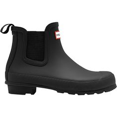 Ankle Hunter Boots, Hunter Boots Short, All Weather Boots, Farm Clothes, Chelsea Rain Boots, Weather Boots, Hunter Rain Boots, Womens Rain Boots, Cute Boots