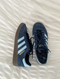 blue, adidas spezial, navy adidas spezial, shoes, fashion Dark Blue Spezial Adidas, Navy Blue Spezial, Dark Blue Sambas, Adidas Spezial Navy Blue, Blue Spezials, Adidas Samba Blue, Navy Blue Pictures, Adidas Spezial Navy, Adidas Spezial Blue