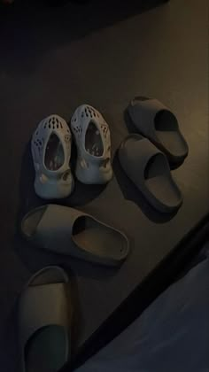 Shoes Slides, Foto Ideas Instagram, Slides Sandals