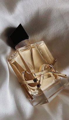 Perfume Chanel, Luxury Perfume, روتين العناية بالبشرة