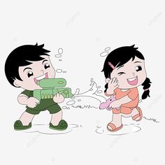 Bandage On Hand Dpz, Water Lantern Festival, National Friendship Day, Vector Girl, Water Illustration, Birthday Cake Topper Printable, Artistic Wallpaper, Dragon Dance, Romantic Background