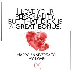 Belated Anniversary Wishes, Anniversary Funny Quotes, Happy Anniversary Funny, Happy One Month Anniversary, Couples Quotes For Him, Happy One Month, Anniversary Wishes For Couple