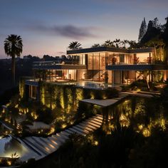 Ann-Margret's Beverly Hills Home: A Blend of Classic and Modern Celebrity Houses Interior, Kendall Jenner House, Inside Celebrity Homes, Celebrity Home, Interior Decoration Ideas, Jenner House, Beverly Hills Mansion, Mansion Exterior