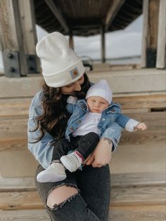 mom and baby, mother and baby photoshoot, mother daughter, fall photoshoot, fall outfit, mommy and me, matching mom and baby, fall fit, baby fever, mom life Mom And Son Matching Outfits Photoshoot, Mom And Baby Boy Matching Outfits, Mom And Daughter Fall Photoshoot, Mom And Son Photo Ideas Baby, Matching Baby And Mommy Outfits, Mom And Son Outfits For Pictures, Mom And Baby Boy Photoshoot, Mother Daughter Fall Photoshoot