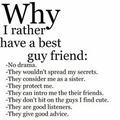 Yep @Aaron Kapor Sconza :) but I still wanna be friends with @Juliana * Scott and @Natalie Jost Kempf Quotes By Authors, Friend Quotes, Best Friend Quotes, Famous Quotes, Authors, Best Friend