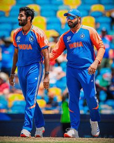 #t20worldcup #teamindia #cricketworldcup  #cricketindia #worldcupindia #rohit #hitman #bumrah #rohitsharma Team India, Mumbai Indians, Mumbai, Instagram Profile, India, On Instagram, Pins, Quick Saves, Instagram