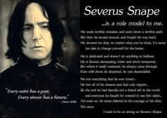 a black and white photo with the words severus shape