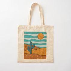 Cool Tote Bag Design, Tote Bags Design, Tote Bag Design Ideas, Bag Design Ideas, Tote Bag Painting, Handpainted Tote, Tote Bag Designs, Handpainted Tote Bags, Bag Painting