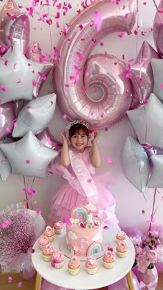 Birthday Balloon Ideas, Birthday Room Decorations, Simple Birthday Decorations, Birthday Party Decorations Diy, Birthday Balloon Decorations, Birthday Photography, Cute Birthday Cakes