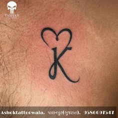 TashanTattoo
AshokTattooWala
S.20. Tirupati plaza
Opp. New bus stand
Near gd modi collage
Palanpur (gujrat)
9586697547
9687533310 S K Tattoo Letter Design, K And L Tattoo, Matching K Tattoos, Letter K Drawings Design, Fancy K Tattoo, J K Tattoo, Heart With K Tattoo, K Letter Design Tattoo, K Tattoos Initial