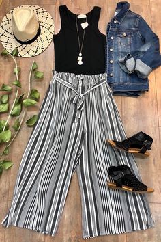 Back To School Outfits Men, School Outfits Men, Look Hippie Chic, Summer Outfits Y2k, Summer Outfits Black Woman, Summer Outfits Curvy, Summer Outfits Aesthetic, Summer Outfits 2024, Summer Outfits Black