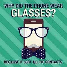 Cute Optometry Humor, Eye Jokes, Optometry Office, Lunchbox Jokes, Punny Jokes, Lunch Notes, Cheesy Jokes, Funny Jokes For Kids