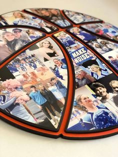 Personalized Basketball For Cheerleader. Senior Basketball Night, Basketball Senior Night, Senior Night Gifts, Basketball Gifts, Navy Veteran, Senior Night, Wooden Letters, About Us, Career