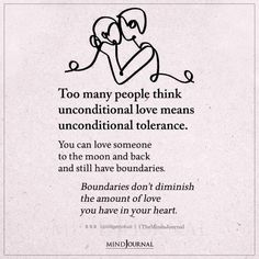 Unconditional Love Does Not Mean Unconditional Tolerance, Tolerate Quotes Relationships, What You Tolerate Quotes, Love Ends Quotes, No Means No, Tolerate Quotes, Unconditional Tolerance, Love Ending Quotes, Brain Rewiring