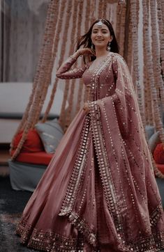 2023 Indian Wedding Outfits, Bridal Sangeet Lehenga, Party Wear Indian Dresses Receptions, Jago Outfit, Engagement Fits, Sangeet Lehenga, Desi Couture, Best Indian Wedding Dresses, Indian Bridesmaid Dresses