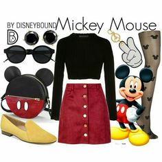 Disney Princess Inspired Outfits, Disney Character Outfits, Princess Inspired Outfits, Disney Dress Up, Disney Themed Outfits, Cute Disney Outfits, Outfit Essentials, Movie Inspired Outfits