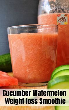 Cucumber Watermelon, Watermelon Smoothie, Baking Powder Uses, Baking Soda Beauty Uses, Best Fat Burning Foods, Soluble Fiber, Fat Burning Foods, Best Diets