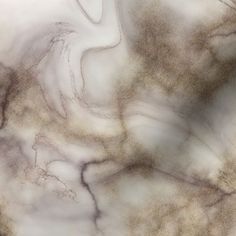 an abstract marble background with brown and white colors