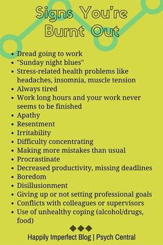 Signs You're Burnt Out burnout. Watch for the signs, especially in this run up to Thanks Giving, Christmas & the New Year Burn Out Recovery, Counseling Tools, Adrenal Health, Nervous Breakdown, Psychology Facts