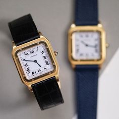 Vintage Watches For Sale, Watches For Sale, Iwc Watches, Wrist Game, Mens Vintage, Watch Lover