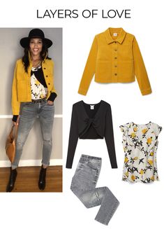 Cabi Fall 2022 Outfits Ideas, Cabi Fall 2022, Cabi Spring 2023, Cute Wardrobe, Mustard Blazer, Cabi Outfits, Cabi Fashion, Cabi Clothes, Executive Fashion