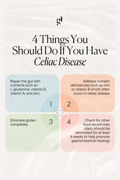 Many people assume that staying away from gluten is a healthy choice, even for those who don’t have celiac disease.  In fact, a recent study that surveyed 3,000 people discovered that 20% had followed a gluten free diet, even though they had not been diagnosed with celiac disease or gluten sensitivity. So, is it a good Gluten Free Dairy Free Dinner, Celiac Diet, Gluten Free Food List, Gluten Free Info, Celiac Recipes, Thyroid Healing, Gluten Free Shopping, Coeliac Disease, Gluten Allergy