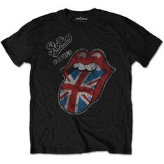 Make a Statement: Rock 'n' Roll StyleUnleash your inner rock star with our officially licensed Rolling Stones T-shirt. Made for the true fan, this piece is an essential addition to any music lover's wardrobe, offering a stylish way to showcase your love for one of the greatest rock bands ever.Timeless Design Meets Modern ComfortIconic Design: This T-shirt features the classic Rolling Stones tongue logo, instantly recognizable and synonymous with the rebellious spirit of rock 'n' roll.Quality Mat Rolling Stones Tee, High Quality T Shirts, Soft Hands, Soft Hand, Tee Design, Rolling Stones, Vintage Tees, Fashion Tees, Types Of Shirts