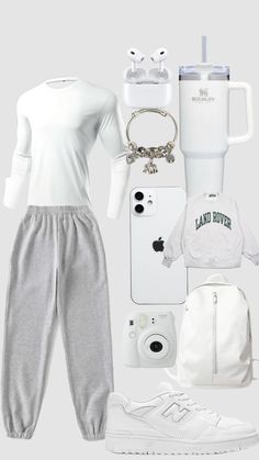 Basic Boy Outfit, Basic White Boy, Aesthetic Guy Outfits, Sporty Outfits Men, Guys Fashion Casual, Streetwear Ideas, Gym Outfit Men, Everyday Casual Outfits, Classy Outfits Men