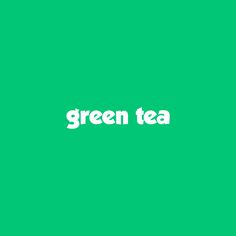 Green Tea Cover Green Tea Mask, Latte Recipe, Green Tea, Health Benefits, Improve Yourself, Benefits, Fragrance, Tea, Health