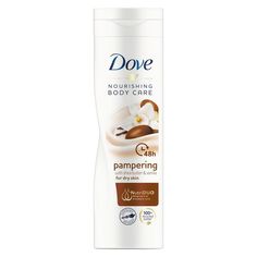 Dove Shea Butter Lotion, Dove Vanilla Lotion, Dove Lotion Cream, Dove Nourishing Body Care, Dove Moisturizer Cream, Dove Vanilla Body Lotion, Dove Skin Care, Dove Body Lotion, Dove Body Cream