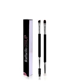 RAFFAELLO MAKEUP Brush Concealer Eyebrow Spoolie Brush, Blending Sponge, Brow Brush, Eye Brow, Concealer Brush