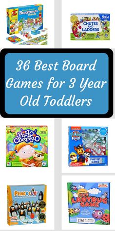 Check out our list of best board games for 3 year old girls. It can be a great gift for 3 year old toddlers who have everything. Apart from being fun it also promotes age-appropriate learning and development. Gift them for Birthdays or Christmas. Best Toy Ideas| Best Gift Ideas| Best Gift Ever| Gifts for Toddler| Toys for toddler| Gifts for Toddler Girls| Gifts for Toddler Girls who have everything| Learning Toys for Toddlers| Toddler Board, Pizza Design, Toddler Girl Gifts, Learning Toys For Toddlers, Basic Math Skills, Fun Board Games, Games For Toddlers