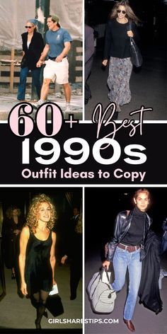 90s Fashion Slip Dress, 90s Costume Ideas Black Woman, 90s Fashion Outfits 1990s Style Baggy, 90s Summer Outfits Aesthetic Vintage, 90s Grunge Fashion Women, Classy 90s Outfits, 90s Going Out Outfit, 90’s Fashion, 1990s Fashion Trends 90s Style