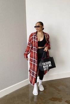 Style Outfits Fall, Baddie Summer Outfits, Shein Summer, Summer Outfits Black Woman, Summer Outfits 2024, Summer Outfits Black, Luxe Boutique, Korean Summer, Fall Clothing