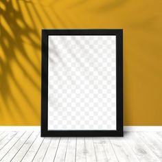 Digital marketing company Black Frames On Wall, Minimalist Scandinavian Interior, Background For Art, Color Palette Aesthetic, Line Drawing Ideas, Home Sketch, Palette Aesthetic, Painting On Wall