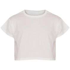 PRICES MAY VARY. 95% Rayon, 5% Spandex Made in the United Kingdom Pull On closure Machine Wash Basic Plain Short Sleeve Crop Top

Description

➤ New In Fashion.

➤ Excellent Quality.

➤ Girls Plain Basic Crop Top

➤ Sleeve Type: Short Sleeve

➤ Neckline: Crew Neck

➤ Pattern: Plain

➤ Fit: Fitted

➤ Very Soft & Comfortable Material

➤ Made With Rayon 95% + Spandex 5%

➤ Ideal For Daily / Casual Wear

➤ Available In Multiple Colours

➤ Available In Sizes: 3/4, 5/6, 7/8, 9/10, 11/12, 13.

➤ Garmen Crop Tops For Kids, Dance Crop Tops, Shirt Crop Top, Trendy Crop Tops, Top Kids, T Shirt Crop Top, Camo Baby Stuff, Pants Skirts, Girls Crop Tops