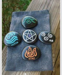 Whimsigoth Garden, Diy Witchcraft, Wiccan Crafts, Pagan Crafts, Witchy Crafts, Pagan Witch, 5 Elements, Kitchen Witch, Dessin Adorable