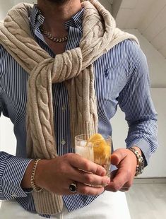 Office Old Money, Old Money Fashion, Gentleman Aesthetic, Outfit For Summer, Money Fashion, Men Stylish Dress, Guys Clothing Styles, Elegante Casual